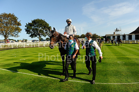 GYraces_17sept_Race7_winner-177