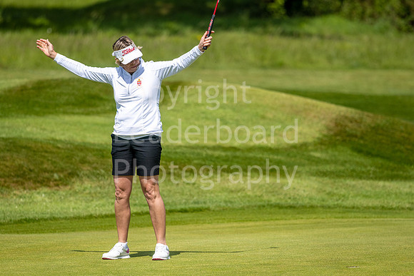 LBP_ESWAC_2022_High_Post-91