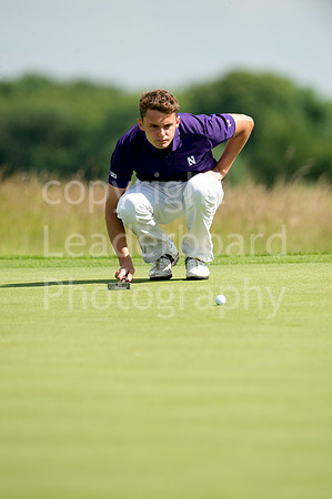 LB_Brabazon_2016_4726