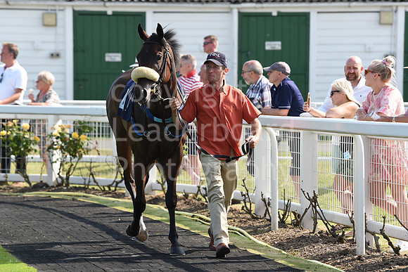 Gt_Yarm_Races_22_July2021-127