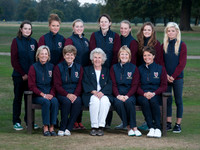 LB_Womens_County_2014_166