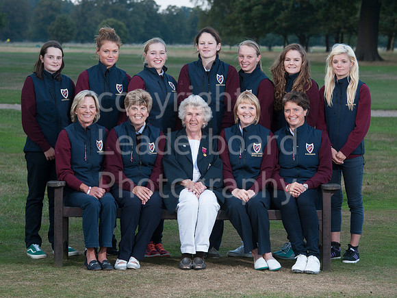 LB_Womens_County_2014_166
