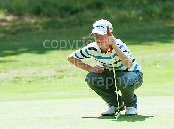 NB_Reid_Trophy_2013