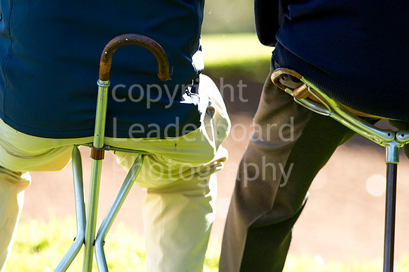 LB_Mens_County_Finals_2016_1022