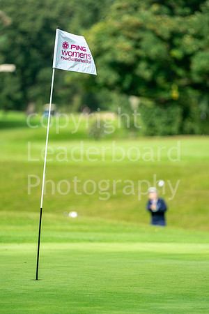 LBP_Ping_Women_2024-19