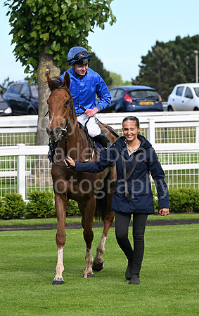Gt_Yarm_May_22_2024-258