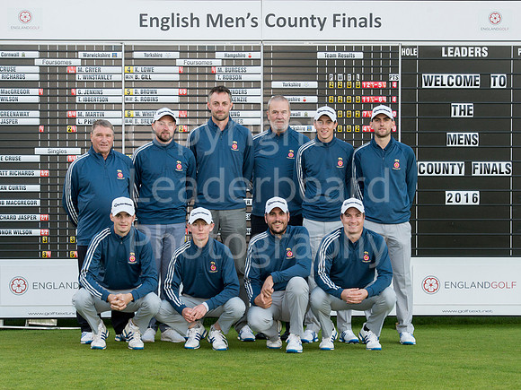 LB_Mens_County_Finals_2016_3446