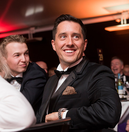 LB_2098_EG_Golf_Awards_2017