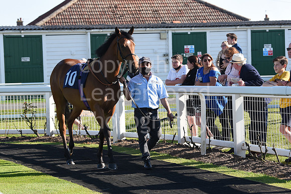 Gt_Yarm_1st_June_2021-54