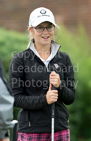 LB_ Womens_Stroke_Play_2014__1530