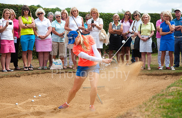 NB_14_Charley_Hull_demo
