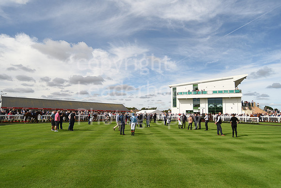 Gt_Yarm_Races_13_Sept8-30