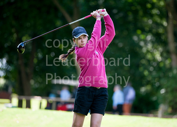 LB_County_Match_Week_2014__605