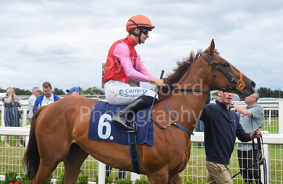 Gt_Yarm_06_July_2022-169