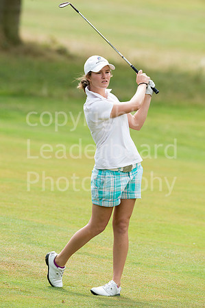 LB_ Womens_Stroke_Play_2014__1860