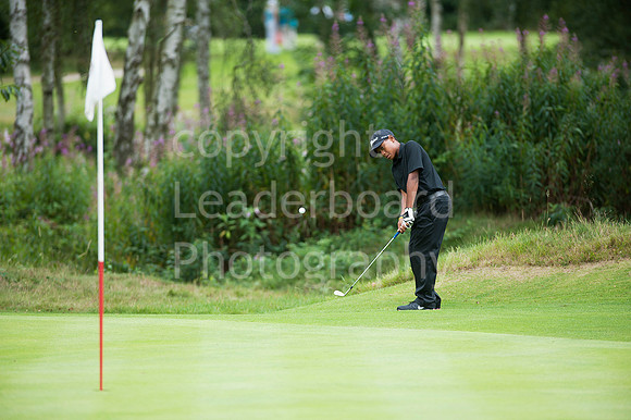 NB_REID_Trophy_2014