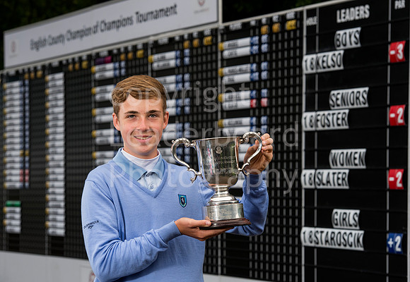 LB_127_County_Champion_Of_Champions