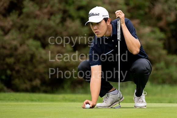 LB_Brabazon_2018_3283