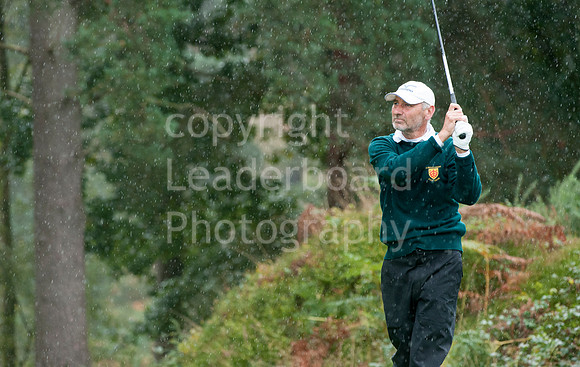 LB_Senior_Mens_County_2014_1751