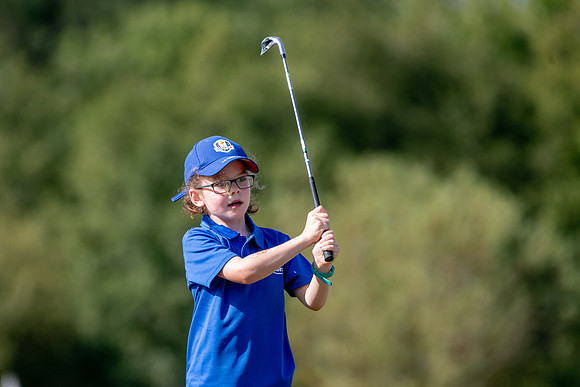 221_GOLF_FOUNDATION_2019