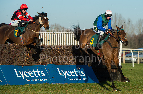 NB_039_Fakenham_Lycetts_Raceday