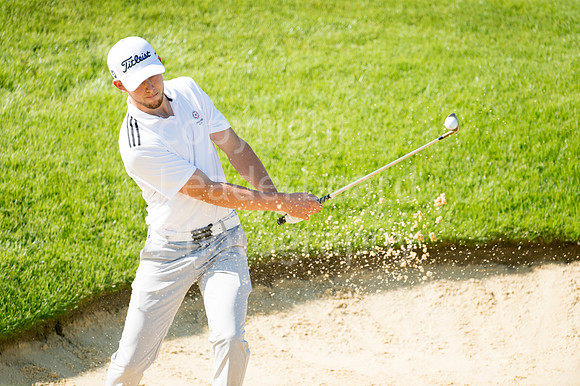 LB_Brabazon_2016_3143