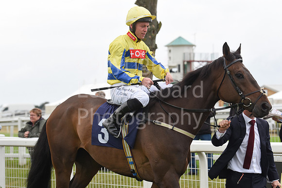 Gt_Yarm_30_June_2022-40