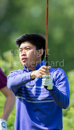 LB_Brabazon_001_27