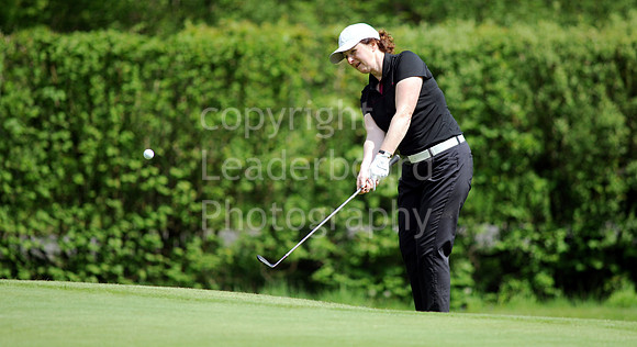ENGLISH SENIOR WOMENS GOLF14
