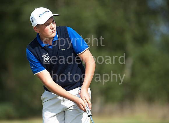 NB_REID_Trophy_2014