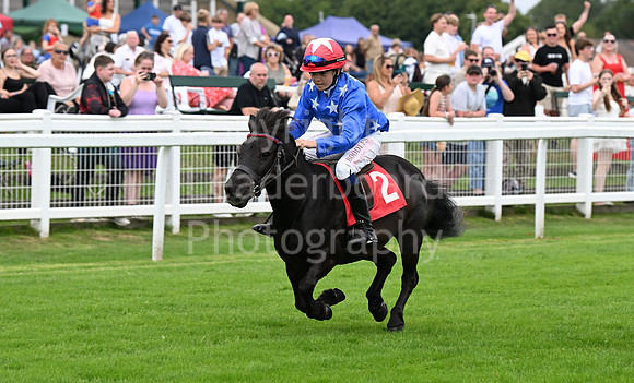 Gt_Yarm_3_Aug_2025_Shetland_Race-30