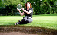 CATH RAWTHORE ROSS GOLF12