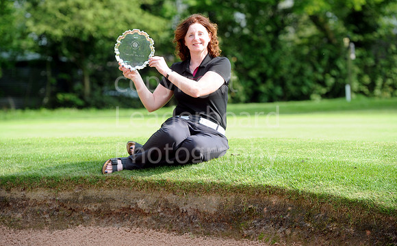 CATH RAWTHORE ROSS GOLF12