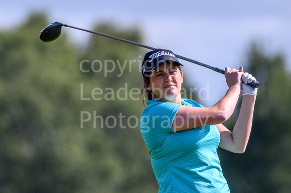 091_ENGLAND_WOMENS_CHAMPS_DAY_2_2019