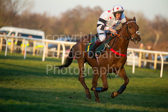 NB_097_Fakenham_Lycetts_Raceday