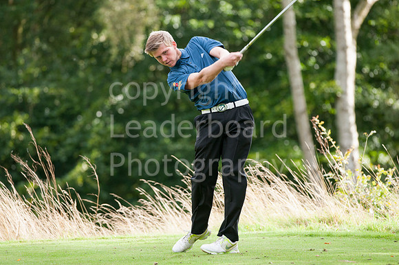 LB_Boys_County_2014__3758