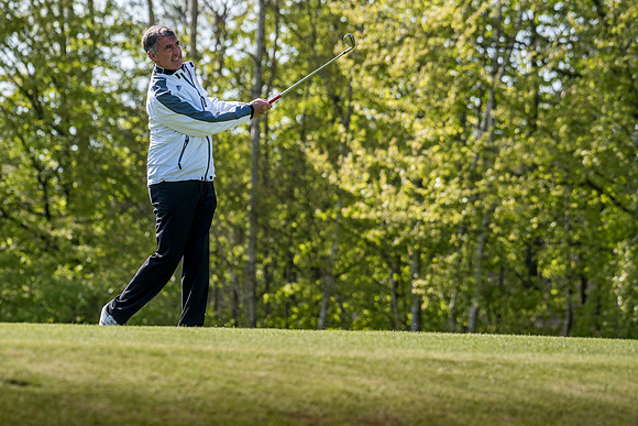 71_ENGLAND_GOLF_ACTION_2016