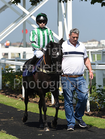 Pony_Racing_5th_Aug_2021-14