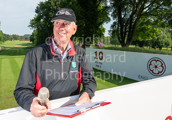 LB_Brabazon_2018_4388