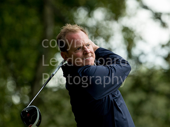 LB_Mens_County_Finals_2016_2001