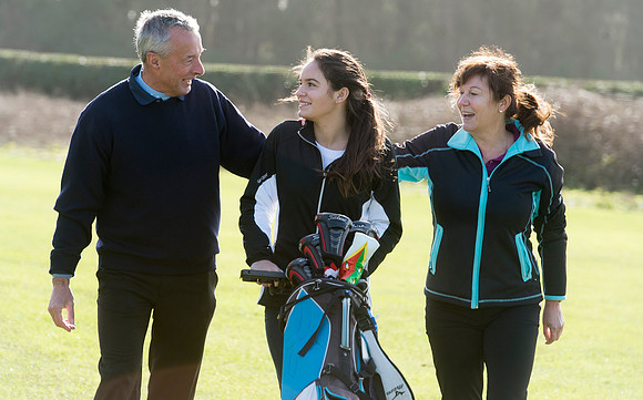 LB_Girls_Golf_Rocks_Dorset_1022