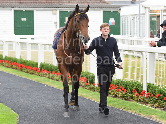 Gt_Yarm_30_June_2022-60