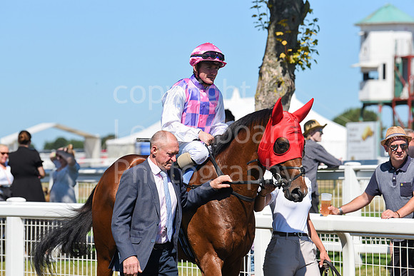 Gt_Yarm_Races_10_Aug_2022-39