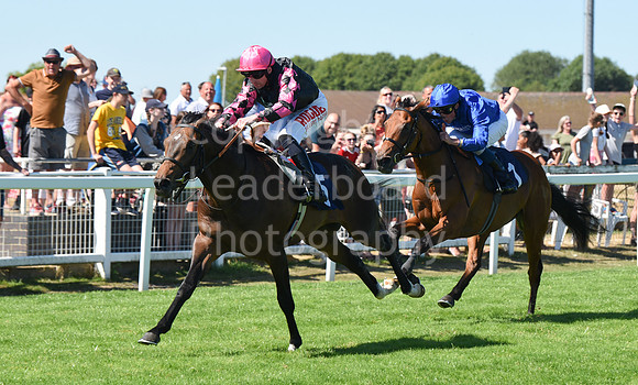 Gt_Yarm_Races_10_Aug_2022-48