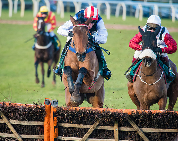 LB_Fakenham_160218_0307