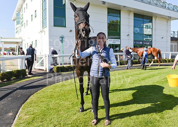 Gt_Yarm_May14_2025-274