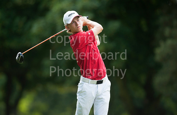 NB_McGregor_Trophy_2014