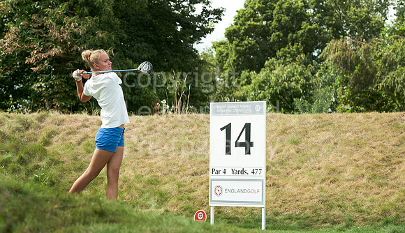 LB_ Womens_Stroke_Play_2014__1321