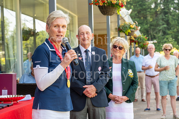 SAP_2025_English_Senior_Womens-211