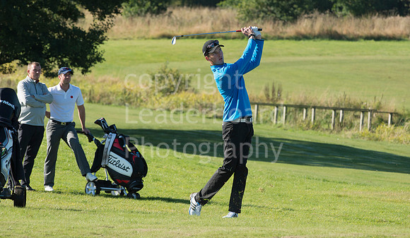 LB_Mens_County_Finals_2015_2731